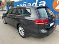 Volkswagen Passat Variant 2.0TDI BMT Advance 4M 110kW Grijs - thumbnail 6
