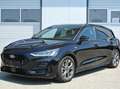 Ford Focus 1,5 EcoBlue ST-Line X ** virtual Cockpit * NAVI * Schwarz - thumbnail 4