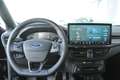 Ford Focus 1,5 EcoBlue ST-Line X ** virtual Cockpit * NAVI * Schwarz - thumbnail 6