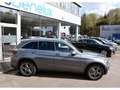 Mercedes-Benz GLC 220 CDI 4Matic AMG Line 9G GPS  ANGLE MORT ATT RMQ 1M Gris - thumbnail 3