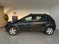 Dacia Sandero 0.9 TCe Stepway Lauréate Airco, Navigatie, Trekhaa Noir - thumbnail 5