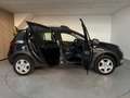 Dacia Sandero 0.9 TCe Stepway Lauréate Airco, Navigatie, Trekhaa Schwarz - thumbnail 9