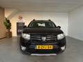 Dacia Sandero 0.9 TCe Stepway Lauréate Airco, Navigatie, Trekhaa Noir - thumbnail 6