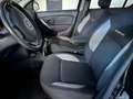 Dacia Sandero 0.9 TCe Stepway Lauréate Airco, Navigatie, Trekhaa Zwart - thumbnail 12