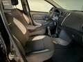 Dacia Sandero 0.9 TCe Stepway Lauréate Airco, Navigatie, Trekhaa Noir - thumbnail 14