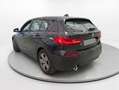 BMW 116 116i Negro - thumbnail 4