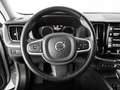 Volvo XC60 D4 Geartronic Momentum Volvo Selekt Blanc - thumbnail 7
