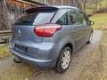Citroen C4 Picasso C4 Picasso 1,6 16V Seduction Seduction Grau - thumbnail 3