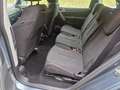 Citroen C4 Picasso C4 Picasso 1,6 16V Seduction Seduction Grau - thumbnail 10