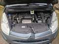 Citroen C4 Picasso C4 Picasso 1,6 16V Seduction Seduction Grau - thumbnail 6