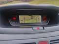 Citroen C4 Picasso C4 Picasso 1,6 16V Seduction Seduction Grau - thumbnail 9
