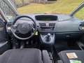 Citroen C4 Picasso C4 Picasso 1,6 16V Seduction Seduction Grau - thumbnail 8