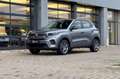 Citroen C3 1.2 Turbo - 100PK - MT - ... Gri - thumbnail 3