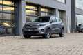 Citroen C3 1.2 Turbo - 100PK - MT - ... Gri - thumbnail 1