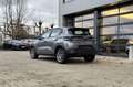 Citroen C3 1.2 Turbo - 100PK - MT - ... Gri - thumbnail 4