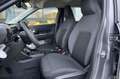 Citroen C3 1.2 Turbo - 100PK - MT - ... Grigio - thumbnail 6