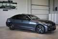 BMW 330 330 e ///M Sport***VERKAUFT*** Grijs - thumbnail 8