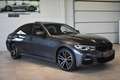 BMW 330 330 e ///M Sport***VERKAUFT*** Grijs - thumbnail 2