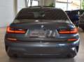 BMW 330 330 e ///M Sport***VERKAUFT*** Grijs - thumbnail 12
