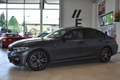 BMW 330 330 e ///M Sport***VERKAUFT*** Grijs - thumbnail 6