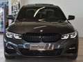 BMW 330 330 e ///M Sport***VERKAUFT*** Grijs - thumbnail 3