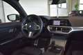 BMW 330 330 e ///M Sport***VERKAUFT*** Grijs - thumbnail 15