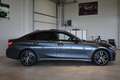 BMW 330 330 e ///M Sport***VERKAUFT*** Grijs - thumbnail 9