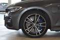 BMW 330 330 e ///M Sport***VERKAUFT*** Grijs - thumbnail 5