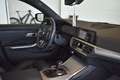 BMW 330 330 e ///M Sport***VERKAUFT*** Grijs - thumbnail 23
