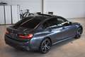 BMW 330 330 e ///M Sport***VERKAUFT*** Grijs - thumbnail 11