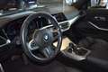 BMW 330 330 e ///M Sport***VERKAUFT*** Grijs - thumbnail 18