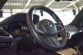 BMW 330 330 e ///M Sport***VERKAUFT*** Grijs - thumbnail 19