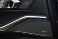 BMW 330 330 e ///M Sport***VERKAUFT*** Grijs - thumbnail 16