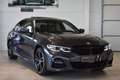 BMW 330 330 e ///M Sport***VERKAUFT*** Grijs - thumbnail 1