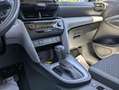 Toyota Yaris Cross BUSINESS FWD 1.5h 116cv FWD ANDROID/CARPLAY Білий - thumbnail 14