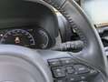 Toyota Yaris Cross BUSINESS FWD 1.5h 116cv FWD ANDROID/CARPLAY Білий - thumbnail 13