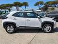 Toyota Yaris Cross BUSINESS FWD 1.5h 116cv FWD ANDROID/CARPLAY Білий - thumbnail 6