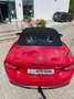 Fiat 124 Spider Turbo Lusso BOSE NAVI LEDER Rot - thumbnail 23