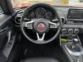 Fiat 124 Spider Turbo Lusso BOSE NAVI LEDER Rot - thumbnail 3