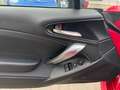 Fiat 124 Spider Turbo Lusso BOSE NAVI LEDER Rot - thumbnail 14