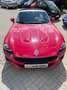 Fiat 124 Spider Turbo Lusso BOSE NAVI LEDER Rot - thumbnail 22