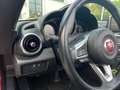 Fiat 124 Spider Turbo Lusso BOSE NAVI LEDER Rot - thumbnail 15