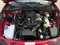 Fiat 124 Spider Turbo Lusso BOSE NAVI LEDER Rot - thumbnail 25