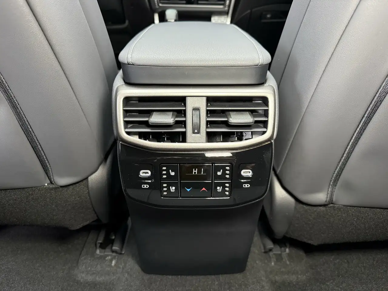 Lexus RX снимка Lexus RX