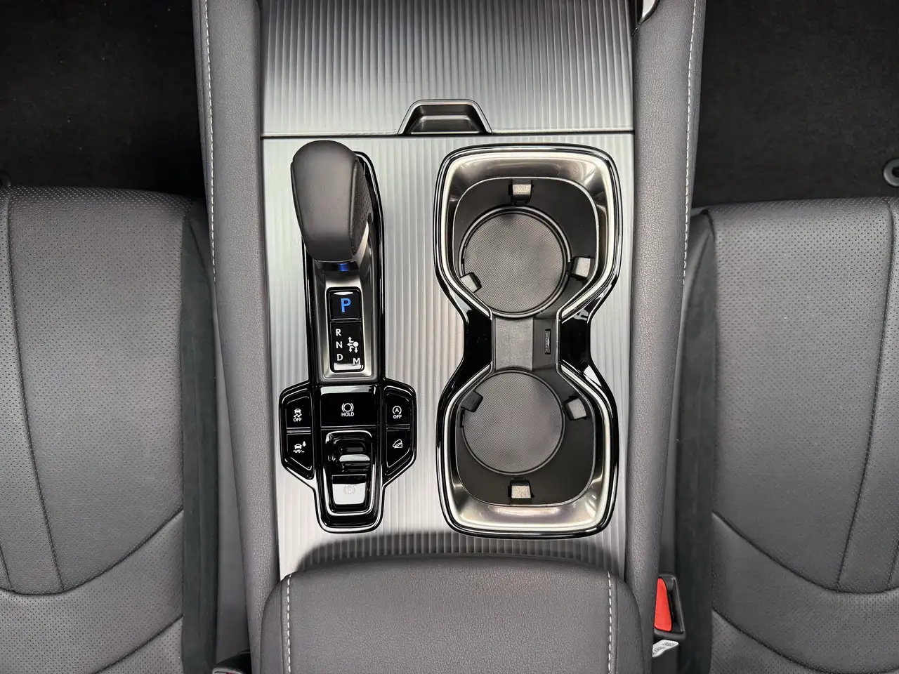 Lexus RX снимка Lexus RX