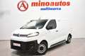 Citroen Jumpy FURGÓN TALLA M 1.5 BLUEHDI 120 CV Weiß - thumbnail 2