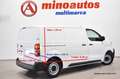 Citroen Jumpy FURGÓN TALLA M 1.5 BLUEHDI 120 CV Weiß - thumbnail 6