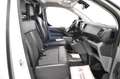 Citroen Jumpy FURGÓN TALLA M 1.5 BLUEHDI 120 CV Fehér - thumbnail 9