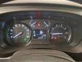 Citroen Jumpy FURGÓN TALLA M 1.5 BLUEHDI 120 CV Weiß - thumbnail 17