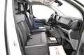Citroen Jumpy FURGÓN TALLA M 1.5 BLUEHDI 120 CV Weiß - thumbnail 9